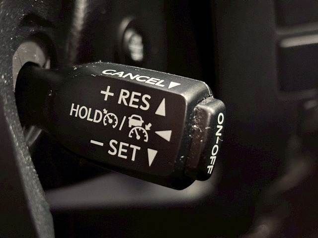 TOYOTA VELLFIRE 2020 Image 31