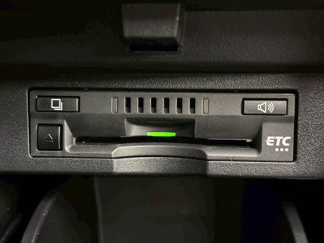 TOYOTA VELLFIRE 2020 Image 31