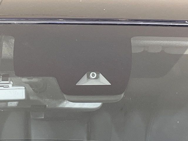 NISSAN X-TRAIL 2WD 2019 Image 31