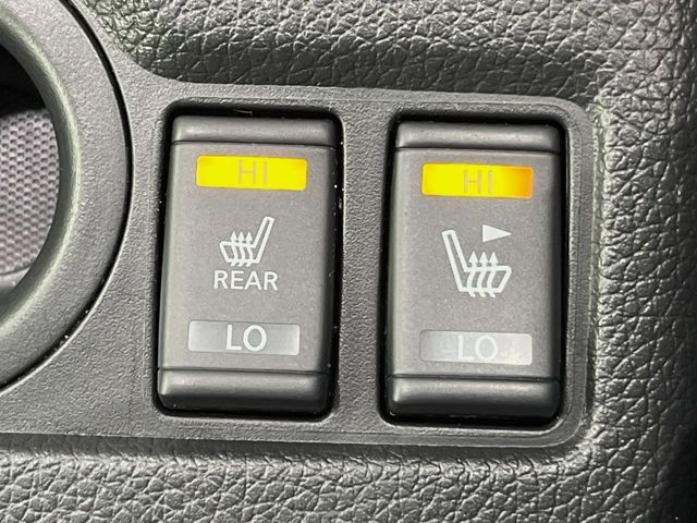 NISSAN X-TRAIL 2WD 2019 Image 31