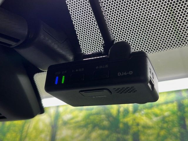 NISSAN X-TRAIL 2WD 2019 Image 31