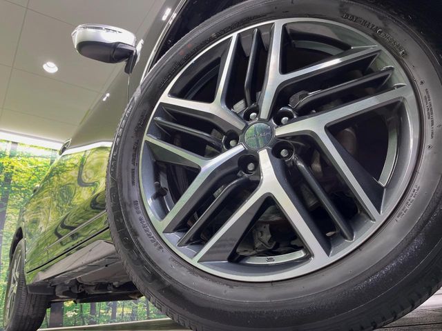 NISSAN X-TRAIL 2WD 2019 Image 31