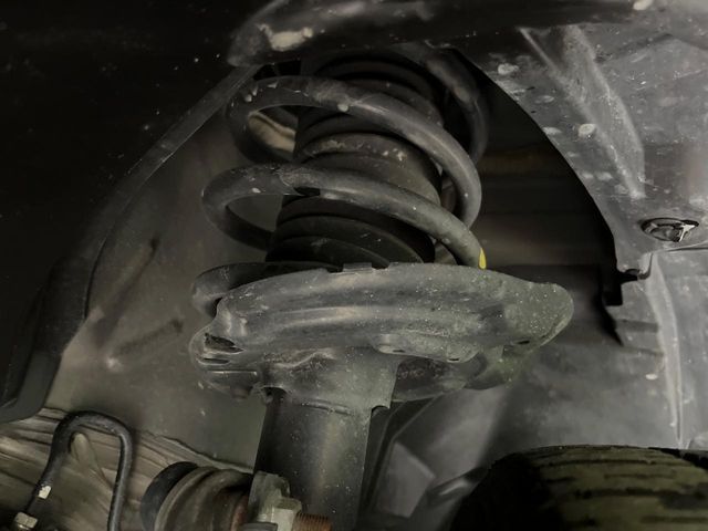 NISSAN X-TRAIL 2WD 2019 Image 31