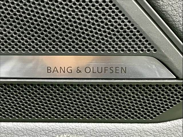 AUDI A7 SPORTBACK 2019 Image 31