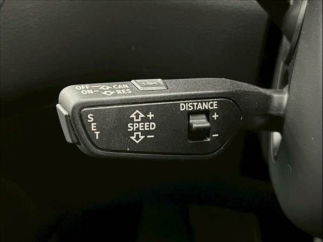 AUDI A7 SPORTBACK 2019 Image 31