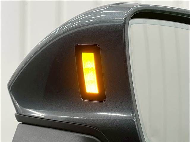 AUDI A7 SPORTBACK 2019 Image 31