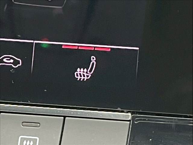 AUDI A7 SPORTBACK 2019 Image 31