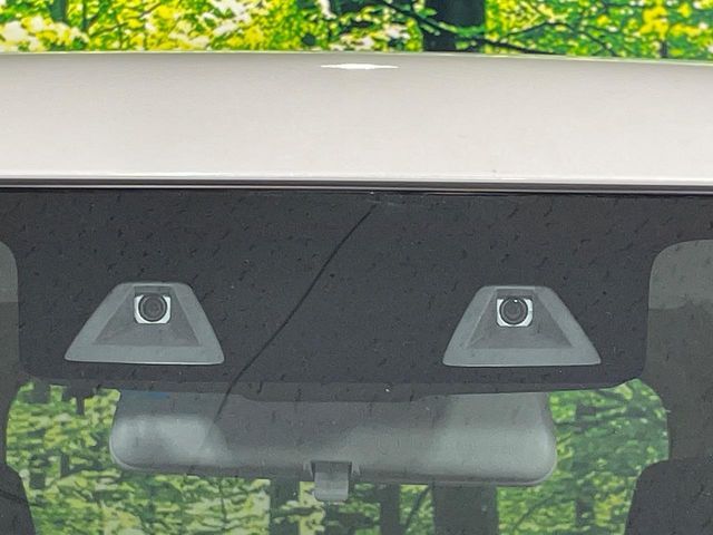 SUZUKI SOLIO 2024 Image 31