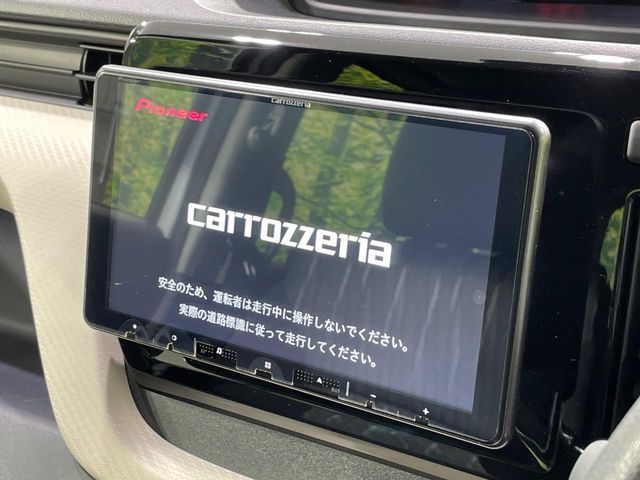 SUZUKI SOLIO 2024 Image 31