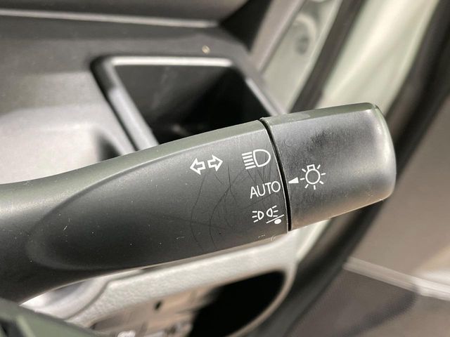 SUZUKI SOLIO 2024 Image 31