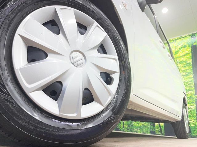 SUZUKI SOLIO 2024 Image 31