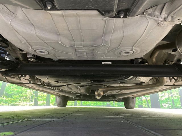 SUZUKI SOLIO 2024 Image 31