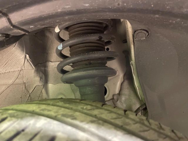 SUZUKI SOLIO 2024 Image 31