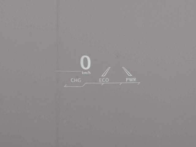 TOYOTA LEXUS NX300H 2018 Image 31