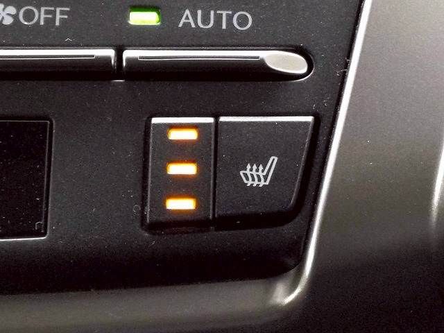 TOYOTA LEXUS NX300H 2018 Image 31