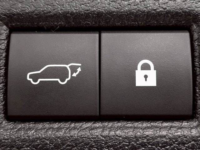 TOYOTA LEXUS NX300H 2018 Image 31