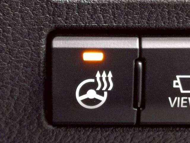 TOYOTA LEXUS NX300H 2018 Image 31