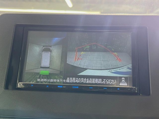 NISSAN ROOX 2025 Image 31