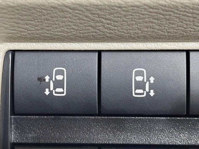 NISSAN ROOX 2025 Image 31