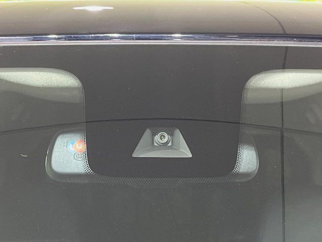 NISSAN ROOX 2025 Image 31