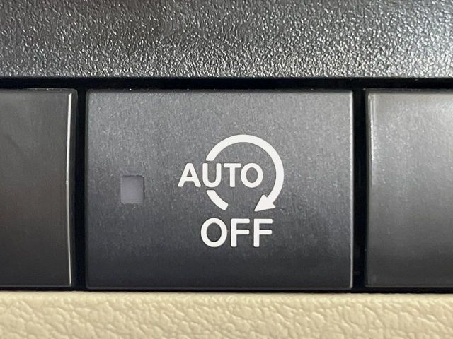 NISSAN ROOX 2025 Image 31