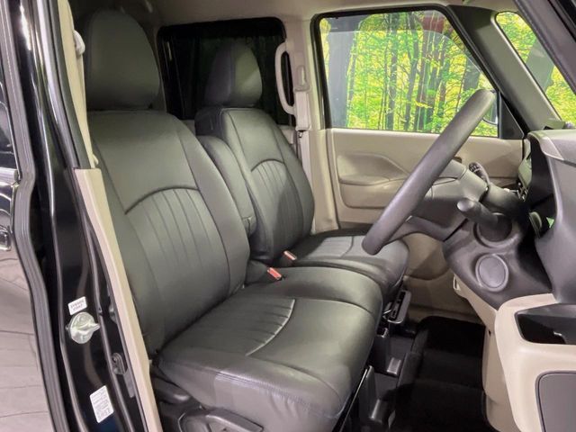 NISSAN ROOX 2025 Image 31