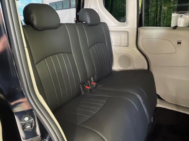 NISSAN ROOX 2025 Image 31