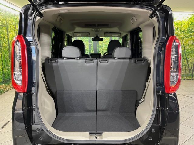 NISSAN ROOX 2025 Image 31