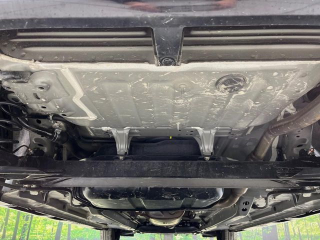 NISSAN ROOX 2025 Image 31