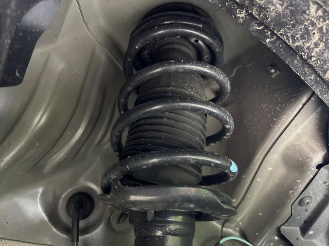 NISSAN ROOX 2025 Image 31