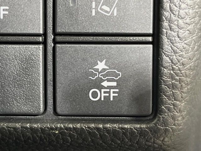 HONDA N BOX CUSTOM 2017 Image 31