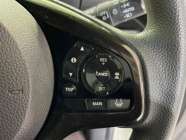 HONDA N BOX CUSTOM 2017 Image 31