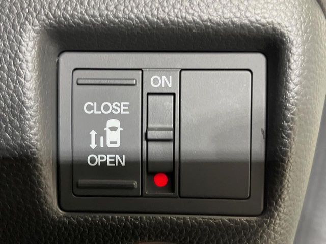 HONDA N BOX CUSTOM 2017 Image 31