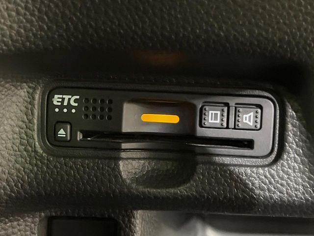 HONDA N BOX CUSTOM 2017 Image 31