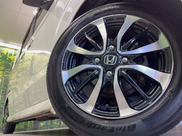 HONDA N BOX CUSTOM 2017 Image 31