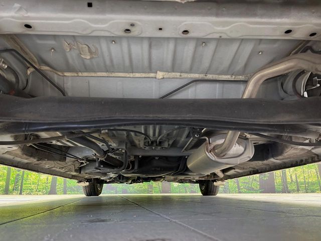 HONDA N BOX CUSTOM 2017 Image 31