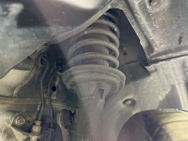 HONDA N BOX CUSTOM 2017 Image 31