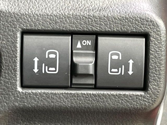 SUZUKI SPACIA CUSTOM 2024 Image 31