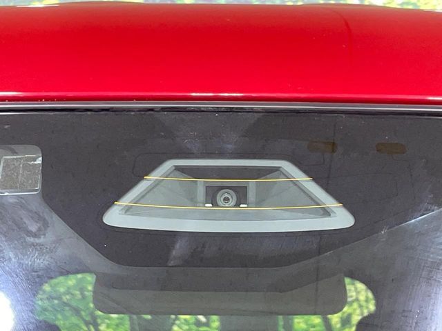 SUZUKI SPACIA CUSTOM 2024 Image 31