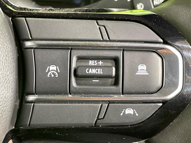 SUZUKI SPACIA CUSTOM 2024 Image 31