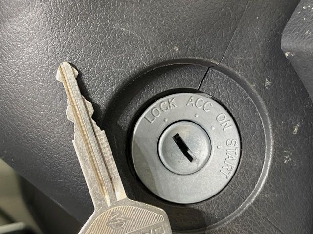 DAIHATSU HIJET TRUCK 4WD 2016 Image 31