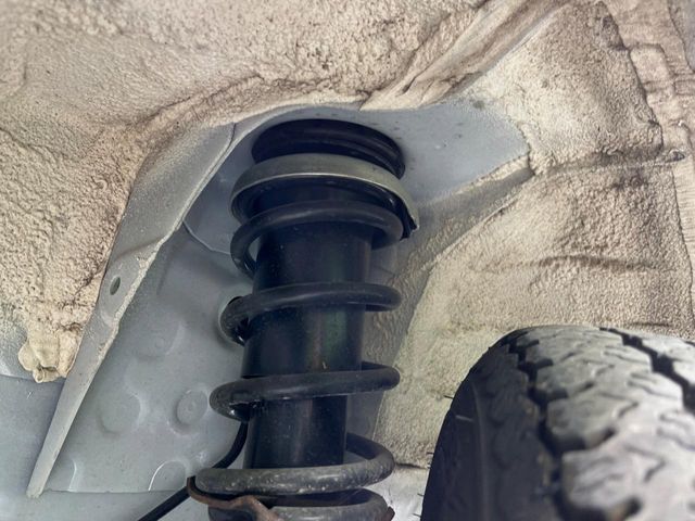 DAIHATSU HIJET TRUCK 4WD 2016 Image 31