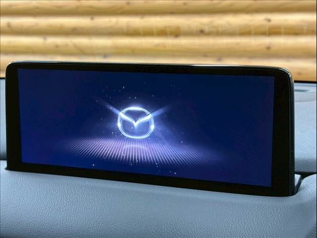 MAZDA CX-5 2023 Image 31