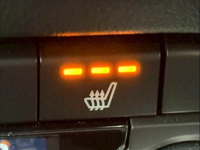 MAZDA CX-5 2023 Image 31