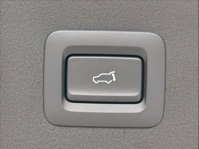 MAZDA CX-5 2023 Image 31