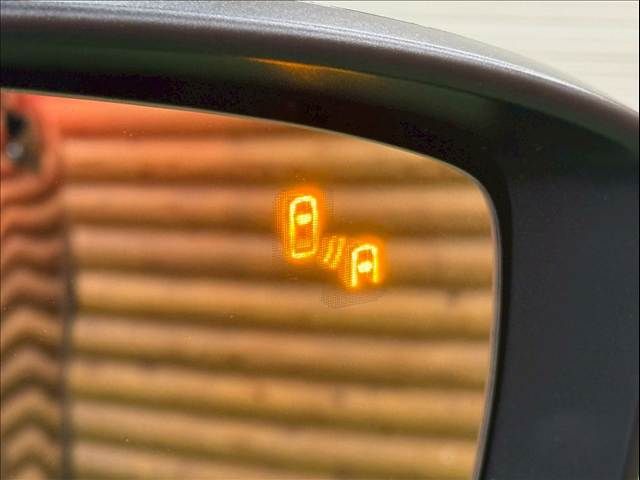 MAZDA CX-5 2023 Image 31