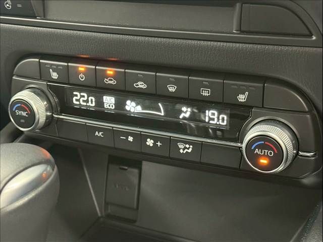 MAZDA CX-5 2023 Image 31