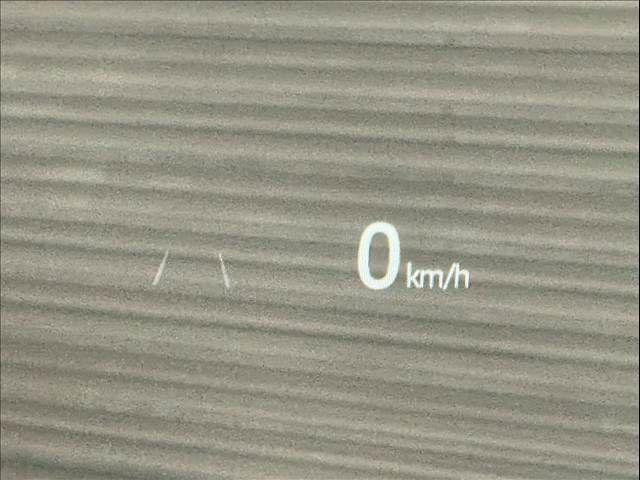 MAZDA CX-5 2023 Image 31