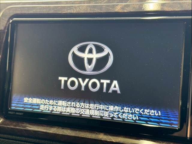 TOYOTA HIACE VAN 2WD 2019 Image 31