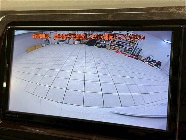 TOYOTA HIACE VAN 2WD 2019 Image 31